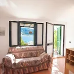Bilocale Ostrica Apartament