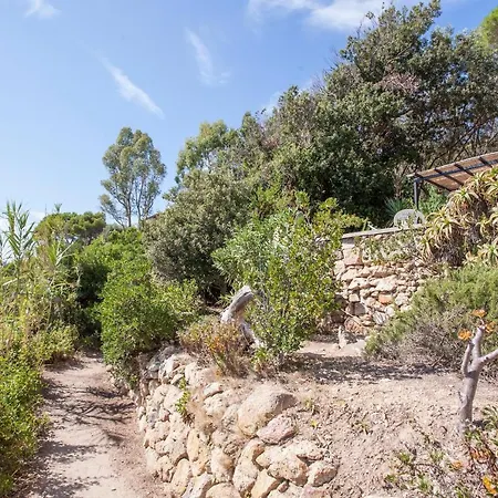 Bilocale Ostrica * Casa Mazzari